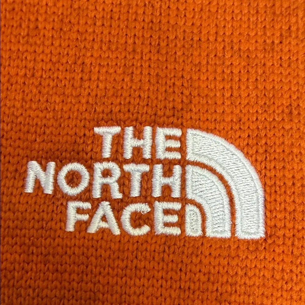 The North Face nwt north